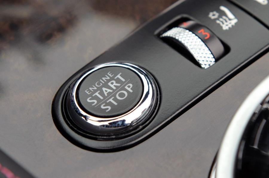  Bentley Continental GTC 2012 года  (фото 76 из 141)